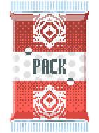 Pack