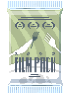 Film Pack