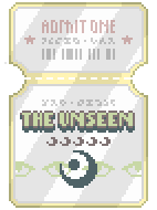 The Unseen